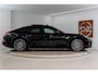 Porsche Panamera 2.9 4S E-Hybrid 544PK | Bose | Achterasbesturing | Pano | Sport Chrono Plus | InnoDrive | Massage | VOL! Fabrieksgarantie