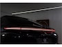Porsche Panamera 2.9 4S E-Hybrid 544PK | Bose | Achterasbesturing | Pano | Sport Chrono Plus | InnoDrive | Massage | VOL! Fabrieksgarantie