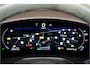 Porsche Panamera 2.9 4S E-Hybrid 544PK | Bose | Achterasbesturing | Pano | Sport Chrono Plus | InnoDrive | Massage | VOL! Fabrieksgarantie