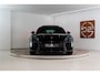Porsche Panamera 2.9 4S E-Hybrid 544PK | Bose | Achterasbesturing | Pano | Sport Chrono Plus | InnoDrive | Massage | VOL! Fabrieksgarantie