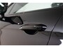 Porsche Panamera 2.9 4S E-Hybrid 544PK | Bose | Achterasbesturing | Pano | Sport Chrono Plus | InnoDrive | Massage | VOL! Fabrieksgarantie