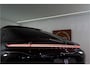 Porsche Panamera 2.9 4S E-Hybrid 544PK | Bose | Achterasbesturing | Pano | Sport Chrono Plus | InnoDrive | Massage | VOL! Fabrieksgarantie
