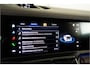 Porsche Panamera 2.9 4S E-Hybrid 544PK | Bose | Achterasbesturing | Pano | Sport Chrono Plus | InnoDrive | Massage | VOL! Fabrieksgarantie