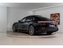 Porsche Panamera 2.9 4S E-Hybrid 544PK | Bose | Achterasbesturing | Pano | Sport Chrono Plus | InnoDrive | Massage | VOL! Fabrieksgarantie