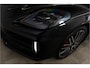 Porsche Panamera 2.9 4S E-Hybrid 544PK | Bose | Achterasbesturing | Pano | Sport Chrono Plus | InnoDrive | Massage | VOL! Fabrieksgarantie