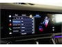 Porsche Panamera 2.9 4S E-Hybrid 544PK | Bose | Achterasbesturing | Pano | Sport Chrono Plus | InnoDrive | Massage | VOL! Fabrieksgarantie