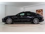 Porsche Panamera 2.9 4S E-Hybrid 544PK | Bose | Achterasbesturing | Pano | Sport Chrono Plus | InnoDrive | Massage | VOL! Fabrieksgarantie