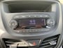 Opel Karl 1.0 ecoFLEX Edition Airco |  Bluetooth | Cruise Control | PDC Achter | Radio |