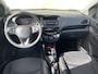 Opel Karl 1.0 ecoFLEX Edition Airco |  Bluetooth | Cruise Control | PDC Achter | Radio |