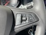 Opel Karl 1.0 ecoFLEX Edition Airco |  Bluetooth | Cruise Control | PDC Achter | Radio |