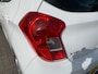 Opel Karl 1.0 ecoFLEX Edition Airco |  Bluetooth | Cruise Control | PDC Achter | Radio |