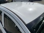 Opel Karl 1.0 ecoFLEX Edition Airco |  Bluetooth | Cruise Control | PDC Achter | Radio |