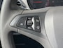 Opel Karl 1.0 ecoFLEX Edition Airco |  Bluetooth | Cruise Control | PDC Achter | Radio |