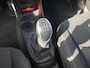 Opel Karl 1.0 ecoFLEX Edition Airco |  Bluetooth | Cruise Control | PDC Achter | Radio |