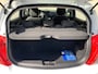 Opel Karl 1.0 ecoFLEX Edition Airco |  Bluetooth | Cruise Control | PDC Achter | Radio |