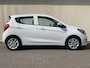 Opel Karl 1.0 ecoFLEX Edition Airco |  Bluetooth | Cruise Control | PDC Achter | Radio |