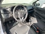 Opel Karl 1.0 ecoFLEX Edition Airco |  Bluetooth | Cruise Control | PDC Achter | Radio |