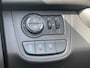 Opel Karl 1.0 ecoFLEX Edition Airco |  Bluetooth | Cruise Control | PDC Achter | Radio |