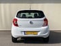 Opel Karl 1.0 ecoFLEX Edition Airco |  Bluetooth | Cruise Control | PDC Achter | Radio |