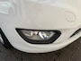 Opel Karl 1.0 ecoFLEX Edition Airco |  Bluetooth | Cruise Control | PDC Achter | Radio |