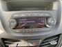 Opel Karl 1.0 ecoFLEX Edition Airco |  Bluetooth | Cruise Control | PDC Achter | Radio |