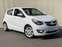 Opel Karl 1.0 ecoFLEX Edition Airco |  Bluetooth | Cruise Control | PDC Achter | Radio |