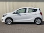 Opel Karl 1.0 ecoFLEX Edition Airco |  Bluetooth | Cruise Control | PDC Achter | Radio |