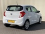 Opel Karl 1.0 ecoFLEX Edition Airco |  Bluetooth | Cruise Control | PDC Achter | Radio |
