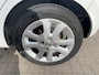 Opel Karl 1.0 ecoFLEX Edition Airco |  Bluetooth | Cruise Control | PDC Achter | Radio |