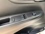 Opel Karl 1.0 ecoFLEX Edition Airco |  Bluetooth | Cruise Control | PDC Achter | Radio |