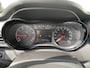 Opel Karl 1.0 ecoFLEX Edition Airco |  Bluetooth | Cruise Control | PDC Achter | Radio |