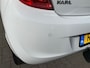 Opel Karl 1.0 ecoFLEX Edition Airco |  Bluetooth | Cruise Control | PDC Achter | Radio |