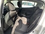 Opel Karl 1.0 ecoFLEX Edition Airco |  Bluetooth | Cruise Control | PDC Achter | Radio |