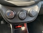 Opel Karl 1.0 ecoFLEX Edition Airco |  Bluetooth | Cruise Control | PDC Achter | Radio |