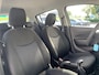 Opel Karl 1.0 ecoFLEX Edition Airco |  Bluetooth | Cruise Control | PDC Achter | Radio |
