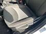 Opel Karl 1.0 ecoFLEX Edition Airco |  Bluetooth | Cruise Control | PDC Achter | Radio |