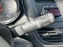 Opel Karl 1.0 ecoFLEX Edition Airco |  Bluetooth | Cruise Control | PDC Achter | Radio |