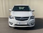Opel Karl 1.0 ecoFLEX Edition Airco |  Bluetooth | Cruise Control | PDC Achter | Radio |