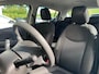 Opel Karl 1.0 ecoFLEX Edition Airco |  Bluetooth | Cruise Control | PDC Achter | Radio |