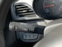 Opel Karl 1.0 ecoFLEX Edition Airco |  Bluetooth | Cruise Control | PDC Achter | Radio |