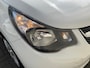 Opel Karl 1.0 ecoFLEX Edition Airco |  Bluetooth | Cruise Control | PDC Achter | Radio |