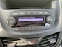 Opel Karl 1.0 ecoFLEX Edition Airco |  Bluetooth | Cruise Control | PDC Achter | Radio |