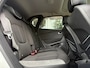 Renault Captur TCe 120pk Bose | Panoramadak | Navigatie | Camera | Keyless | All-Season