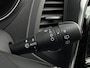 Renault Captur TCe 120pk Bose | Panoramadak | Navigatie | Camera | Keyless | All-Season