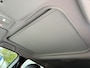 Renault Captur TCe 120pk Bose | Panoramadak | Navigatie | Camera | Keyless | All-Season