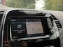 Renault Captur TCe 120pk Bose | Panoramadak | Navigatie | Camera | Keyless | All-Season