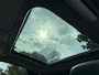 Renault Captur TCe 120pk Bose | Panoramadak | Navigatie | Camera | Keyless | All-Season