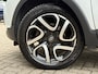 Renault Captur TCe 120pk Bose | Panoramadak | Navigatie | Camera | Keyless | All-Season