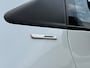 Renault Captur TCe 120pk Bose | Panoramadak | Navigatie | Camera | Keyless | All-Season