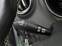 Renault Captur TCe 120pk Bose | Panoramadak | Navigatie | Camera | Keyless | All-Season